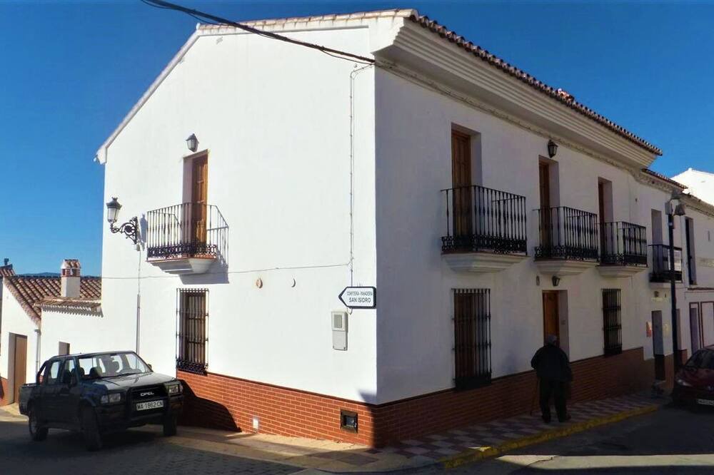 Photo of Outdoor in Periana