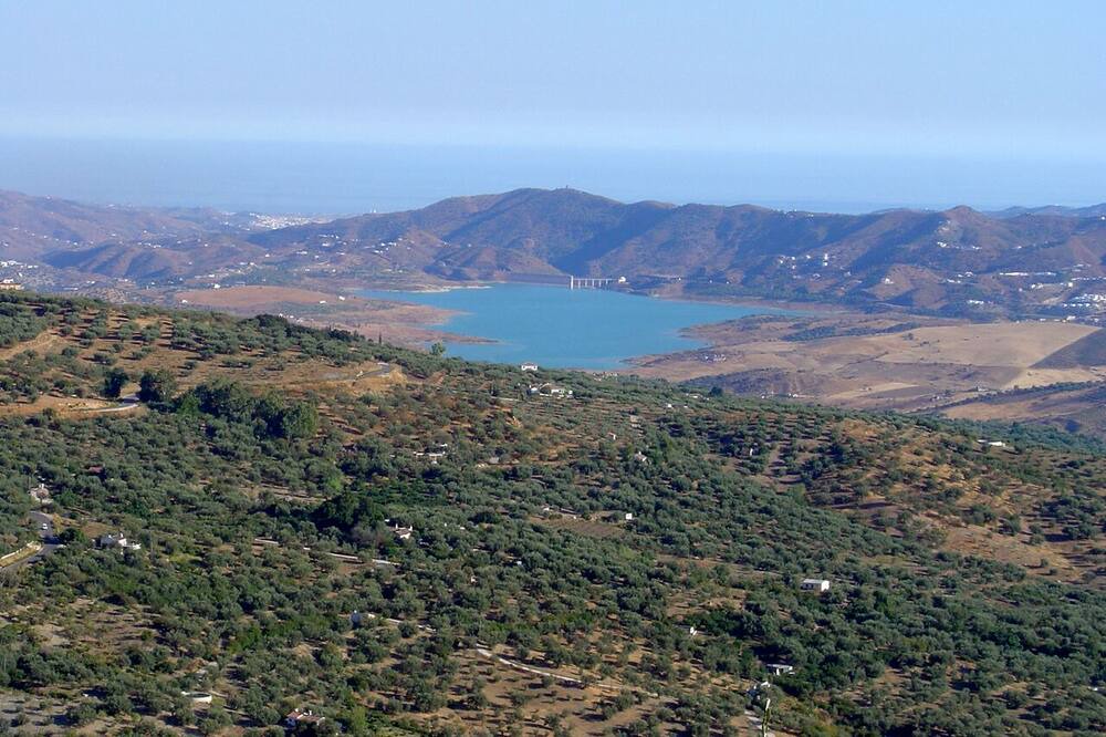 Photo of Others in Periana