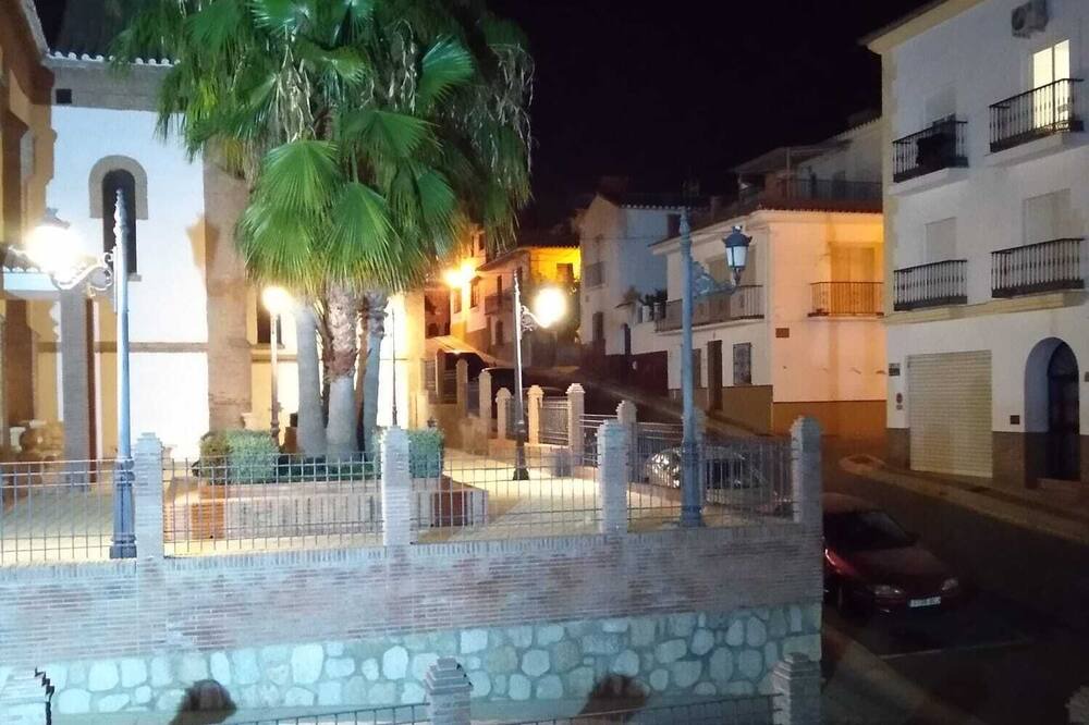 Photo of Outdoor in Periana