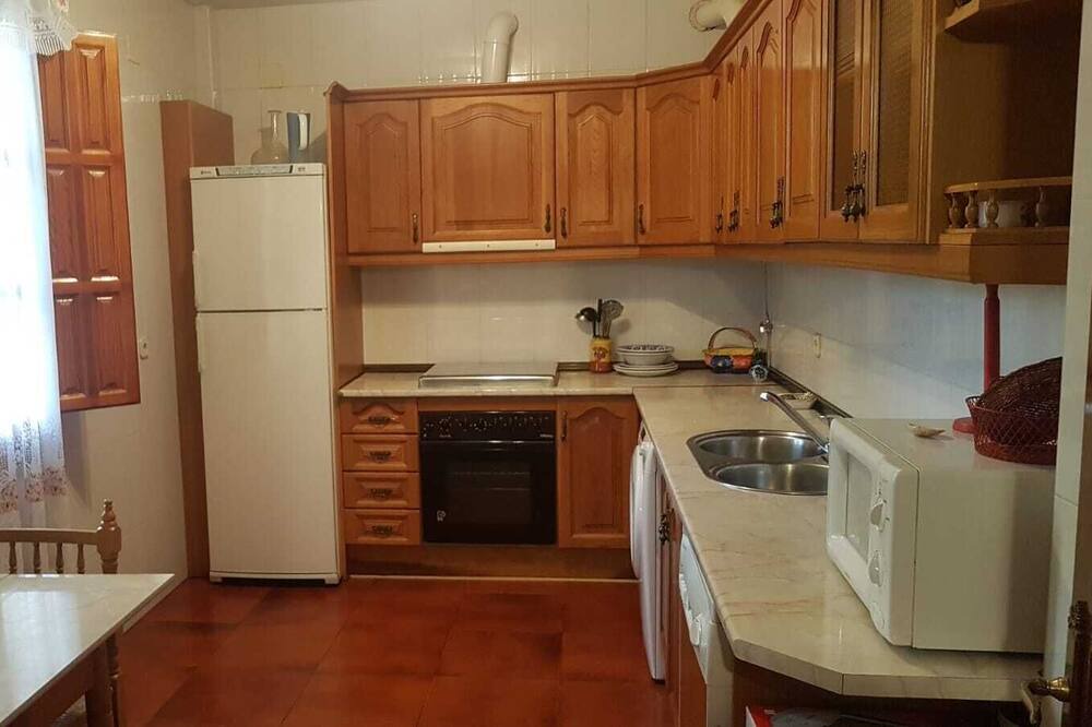 Photo of Kitchen in Periana