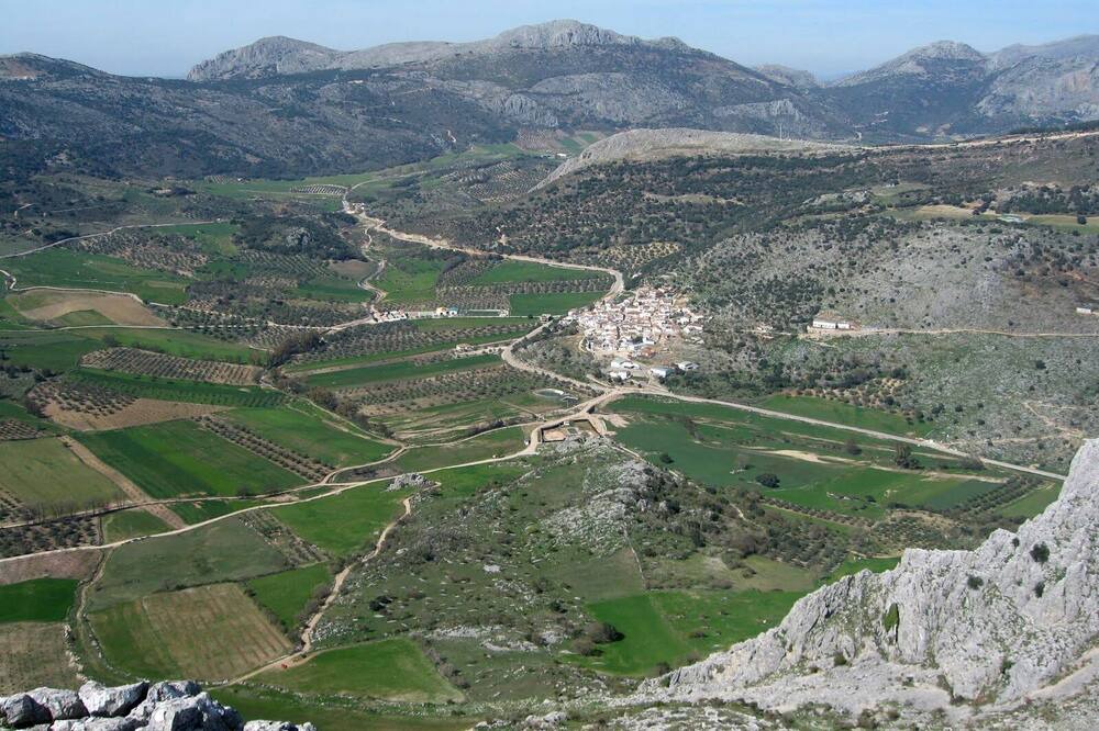 Photo of Others in Periana
