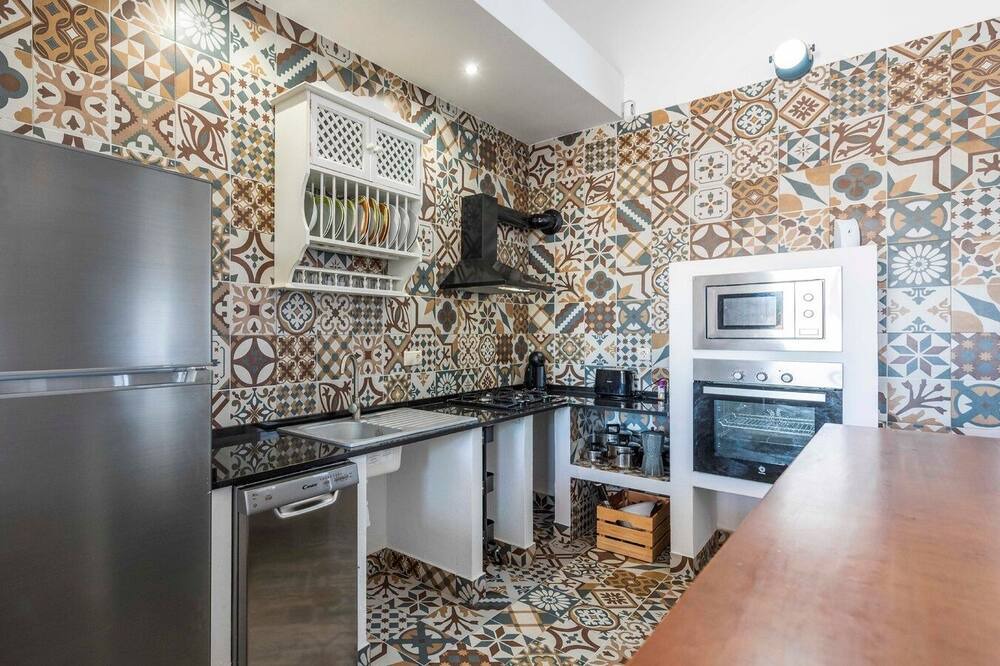 Photo of Kitchen in Fuente de Piedra