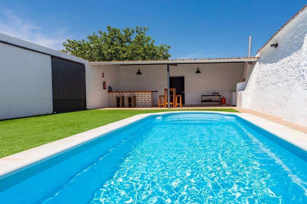 Photo of Outdoor in Fuente de Piedra