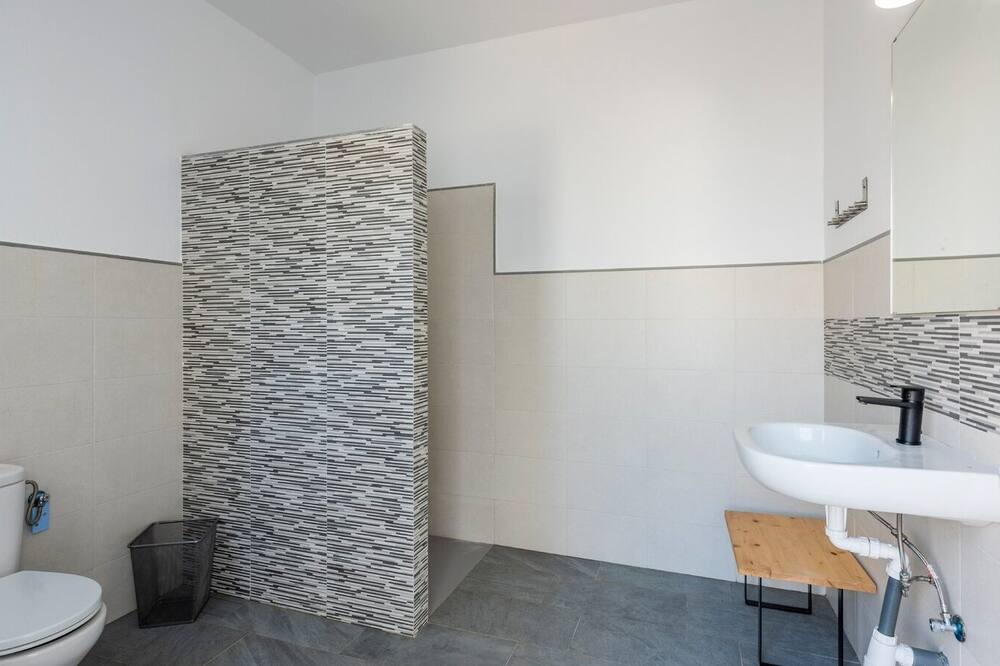 Photo of Bathroom in Fuente de Piedra