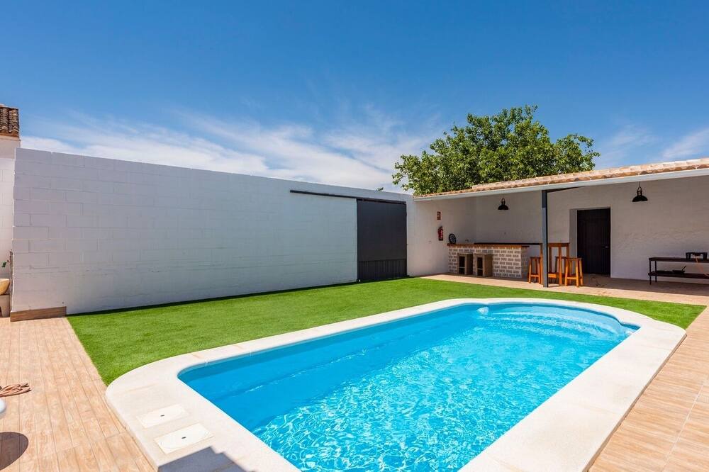 Photo of Outdoor in Fuente de Piedra
