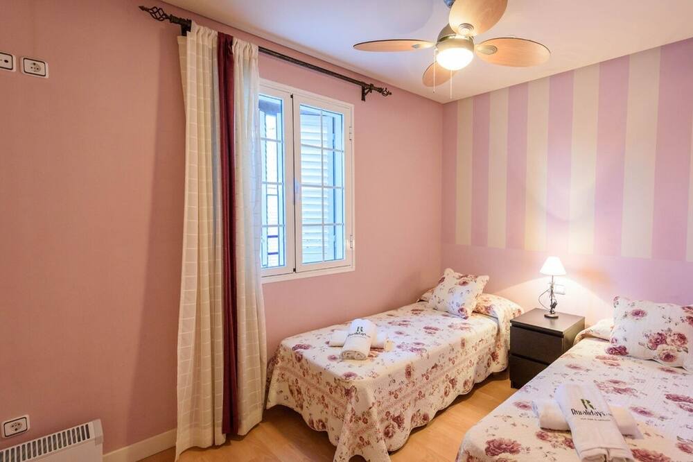 Photo of Bedroom in Castilblanco de los Arroyos