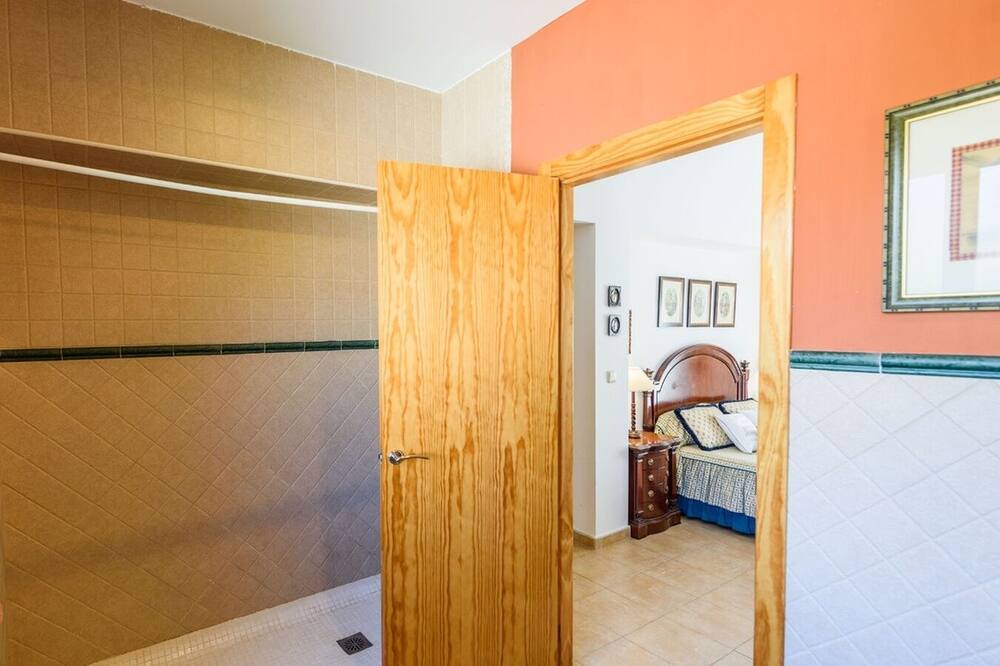 Photo of Bedroom in Las Jaras