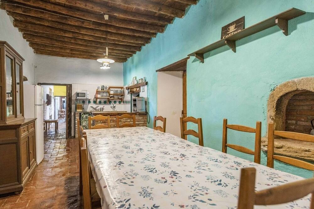 Photo of Kitchen in Paulenca