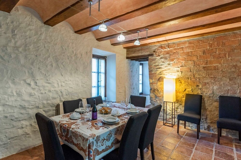 Photo of Kitchen in Benadalid