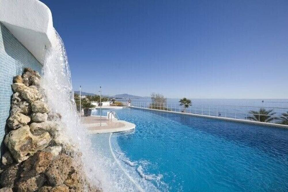 Photo of Outdoor in Buenas Noches