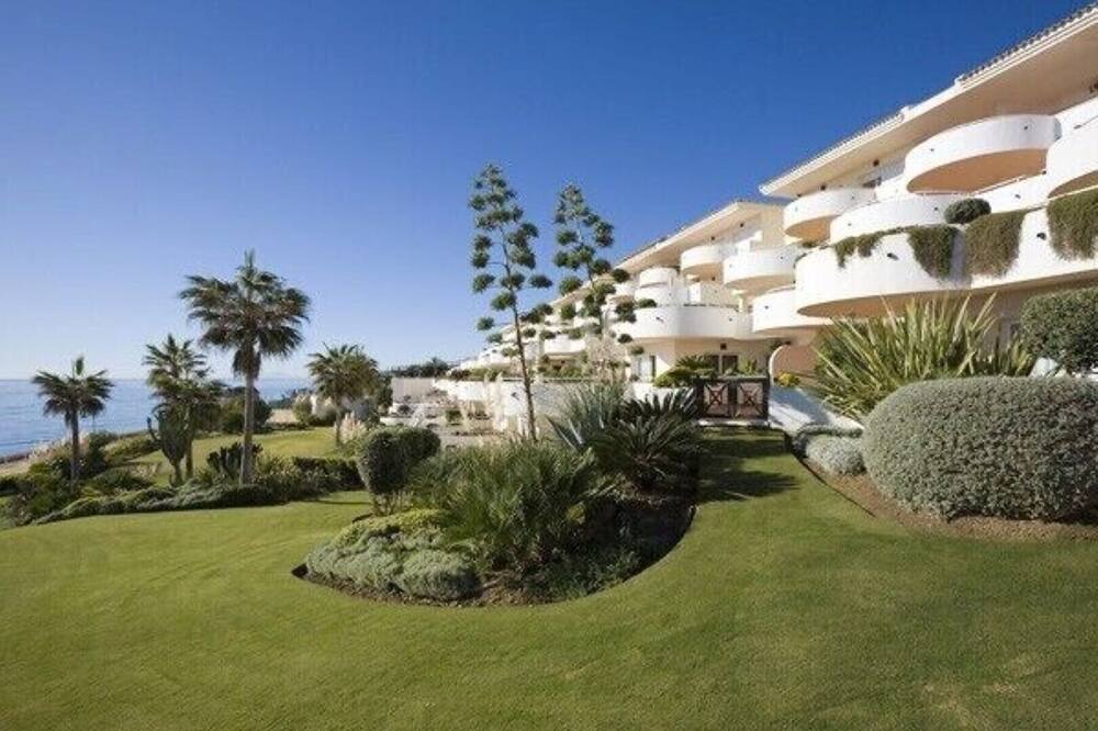 Photo of Outdoor in Buenas Noches