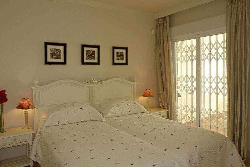 Photo of Bedroom in Buenas Noches