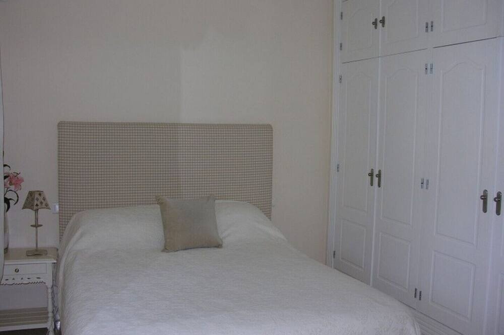 Photo of Bedroom in Buenas Noches