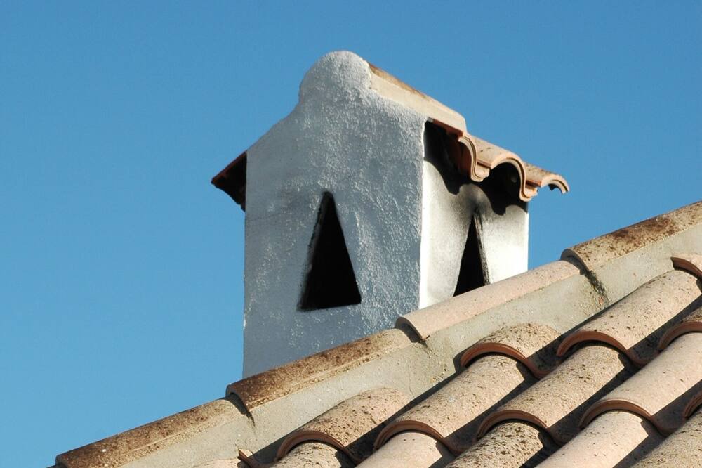 Photo of Others in Santaella