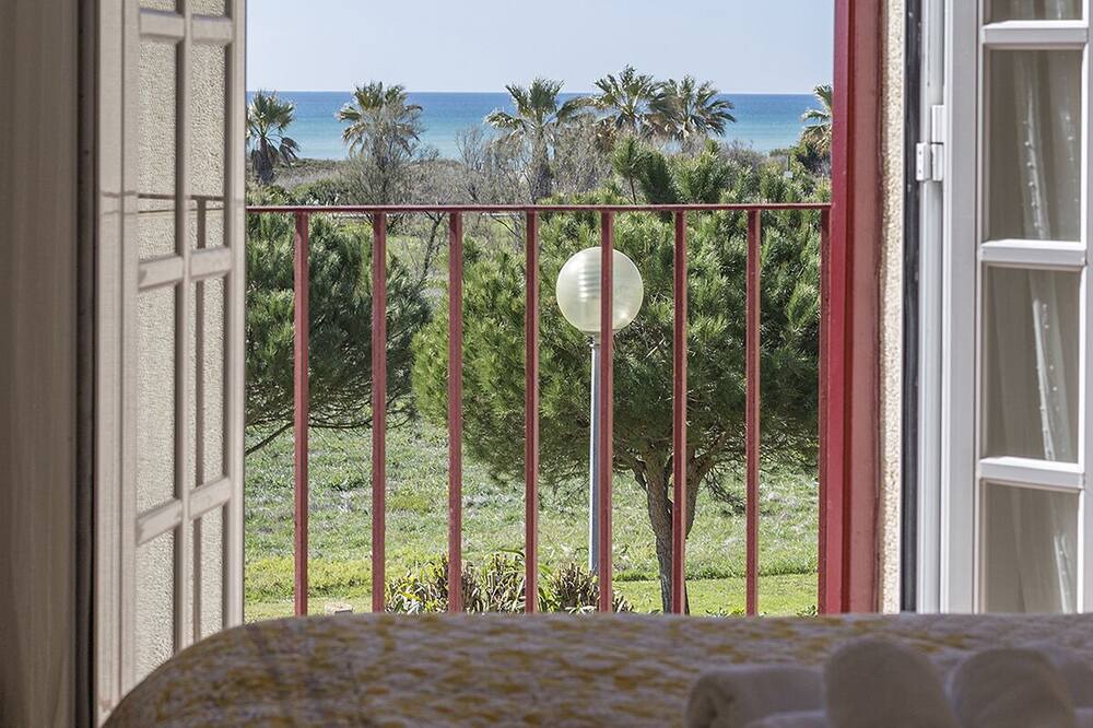 Photo of Bedroom in Rota