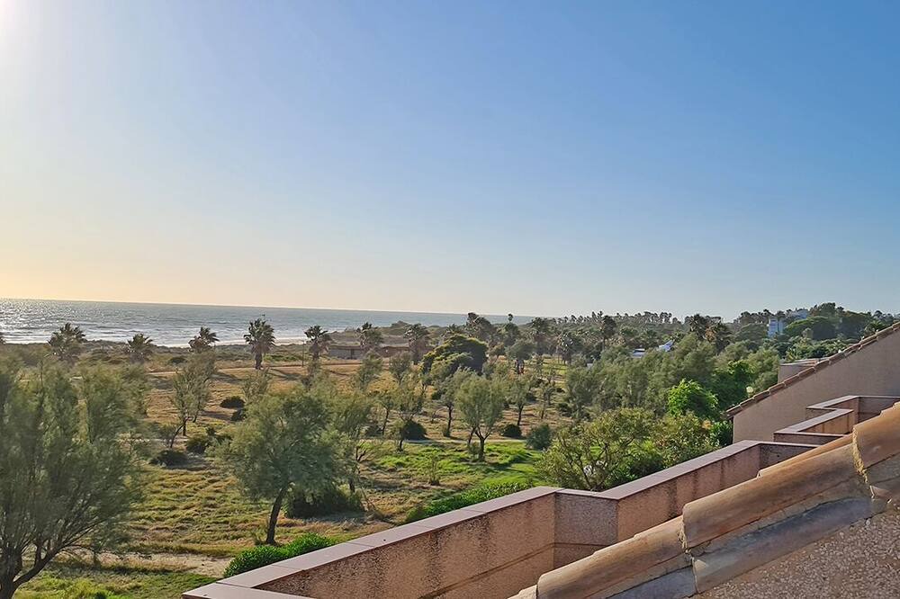 Photo of Others in Rota