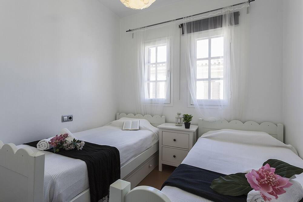 Photo of Bedroom in Rota