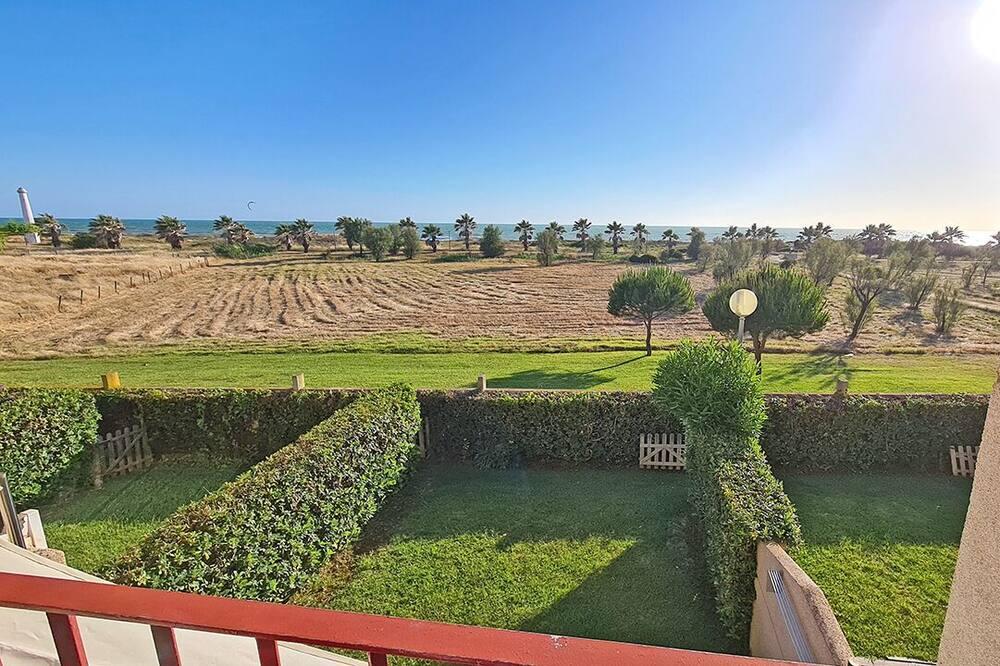 Photo of Outdoor in Rota