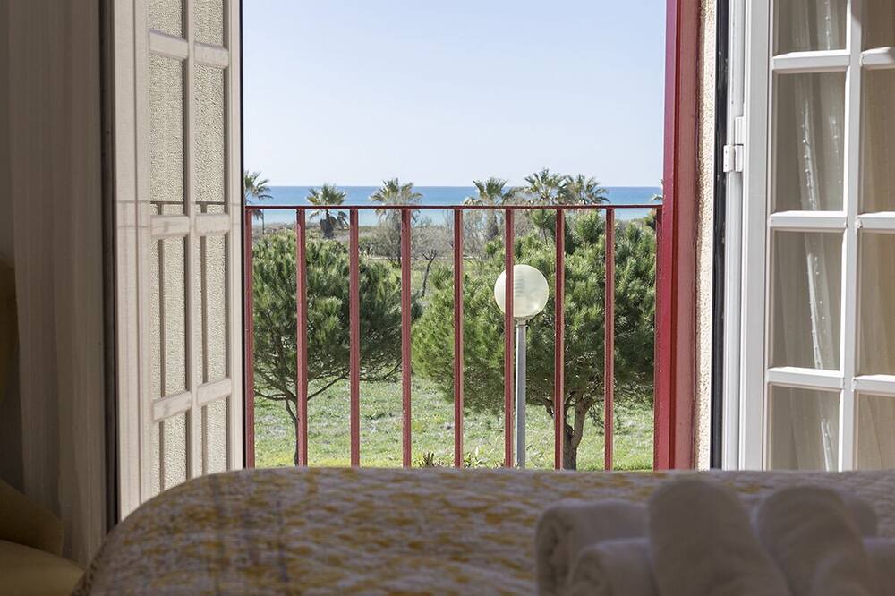 Photo of Bedroom in Rota