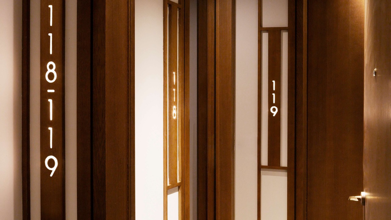 Photo of Bedroom in Historical Center