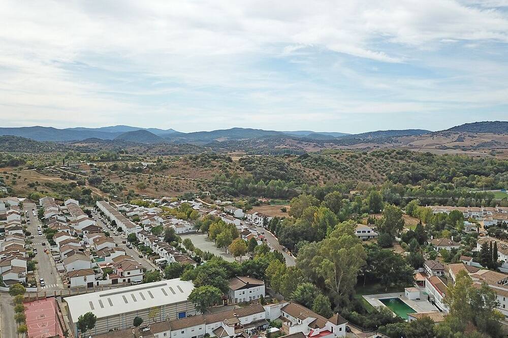Photo of Others in El Bosque