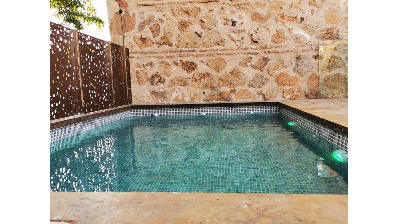 Photo of Outdoor in Consuegra