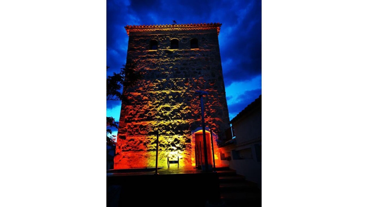 Photo of Others in Consuegra