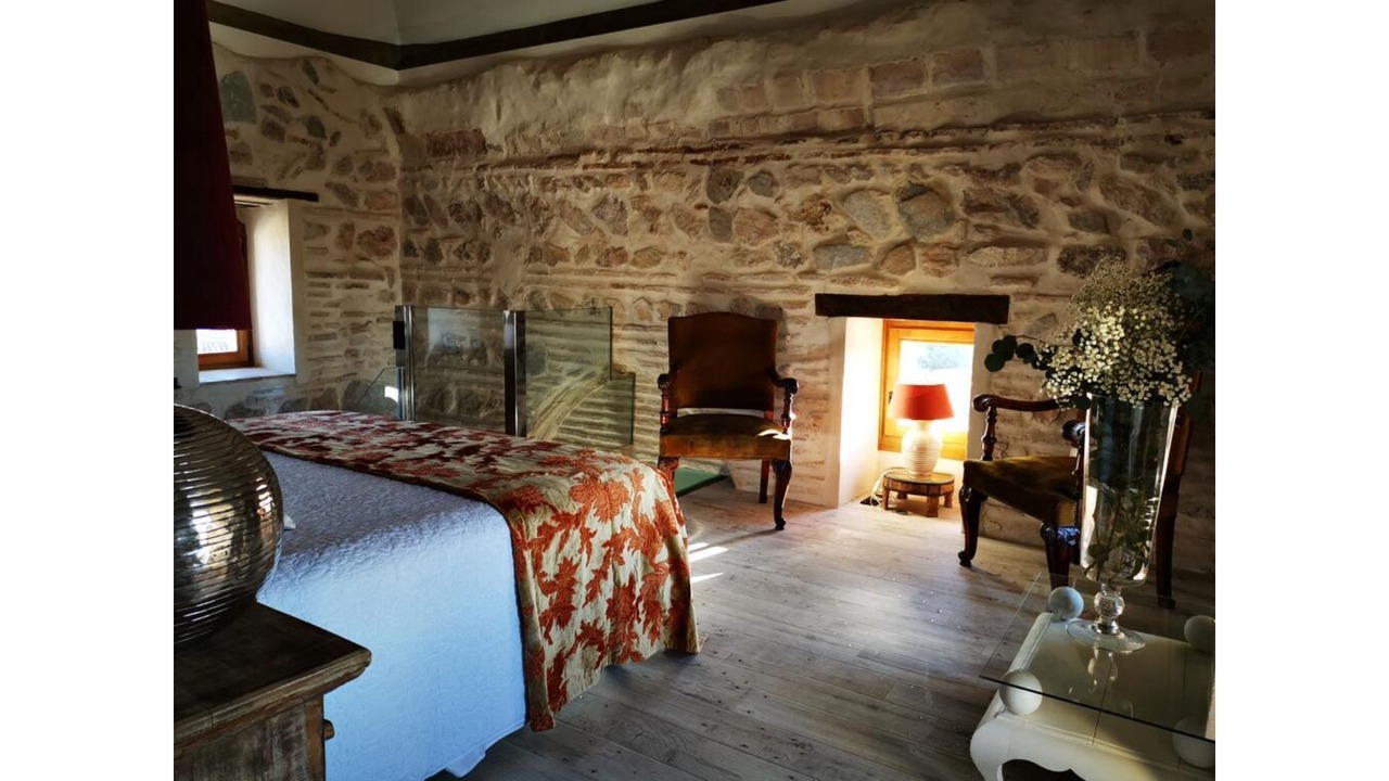 Photo of Others in Consuegra