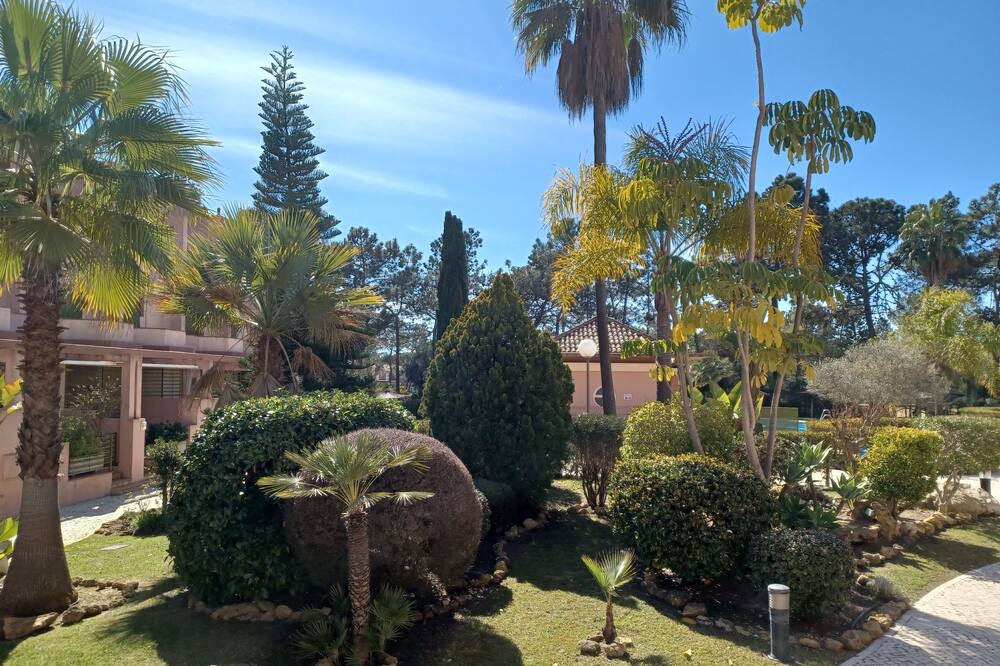 Photo of Outdoor in Islantilla