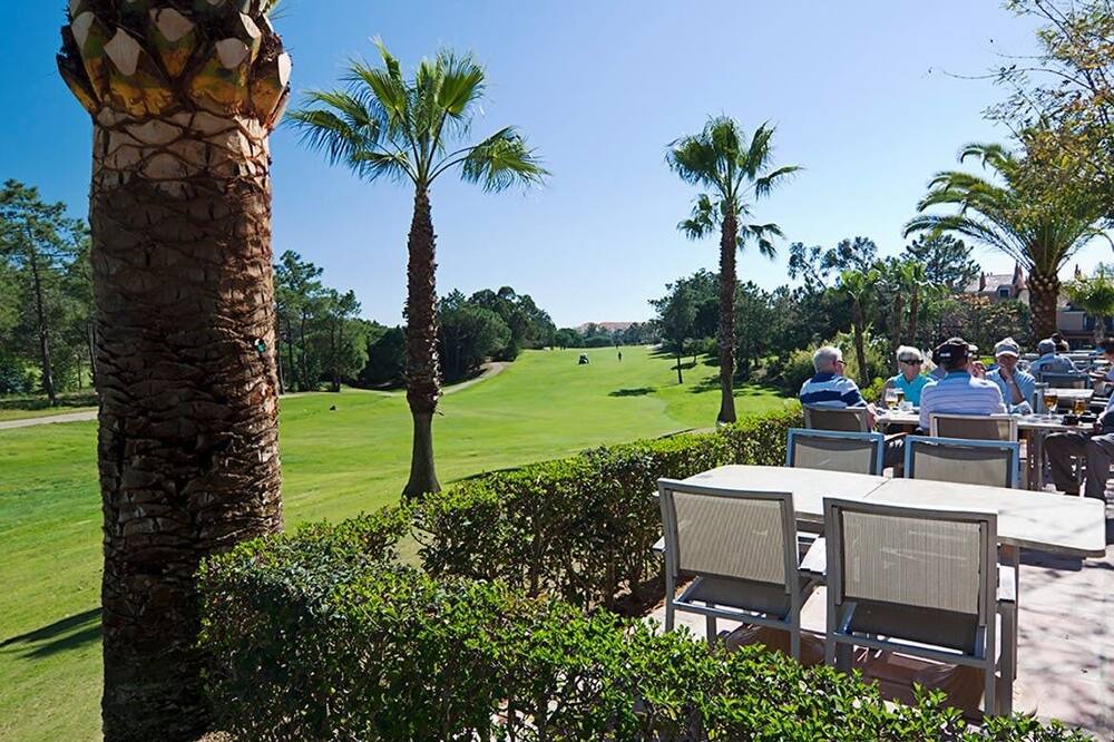 Photo of Outdoor in Islantilla