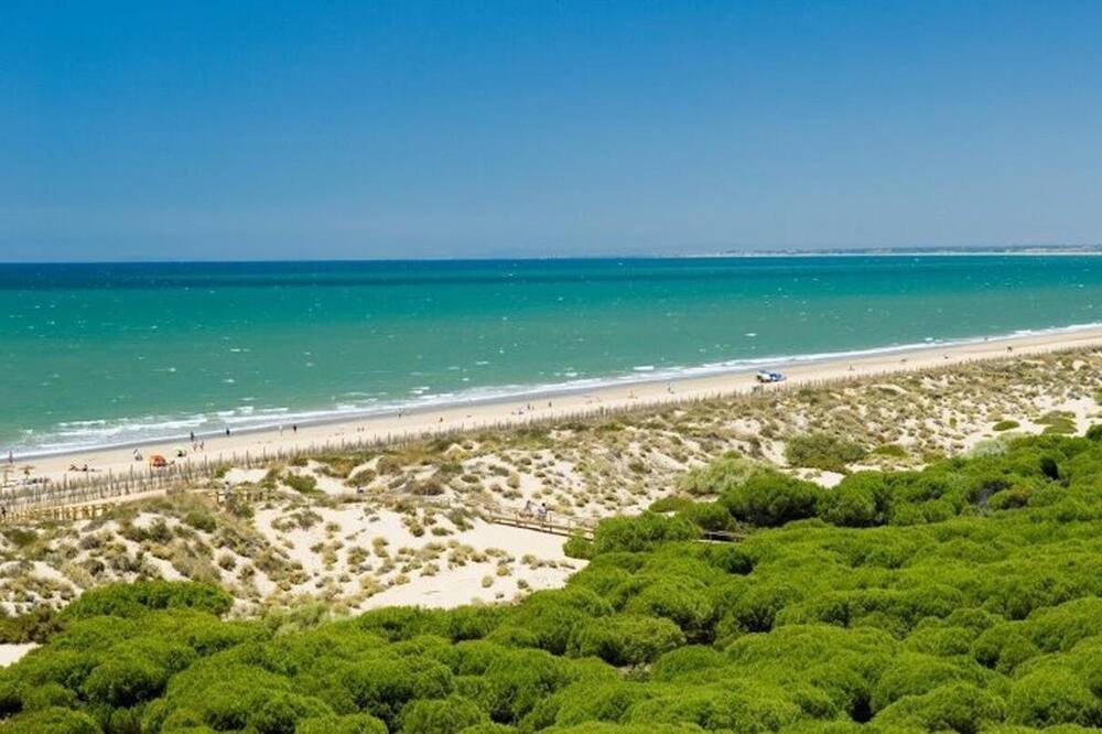 Photo of Others in Islantilla