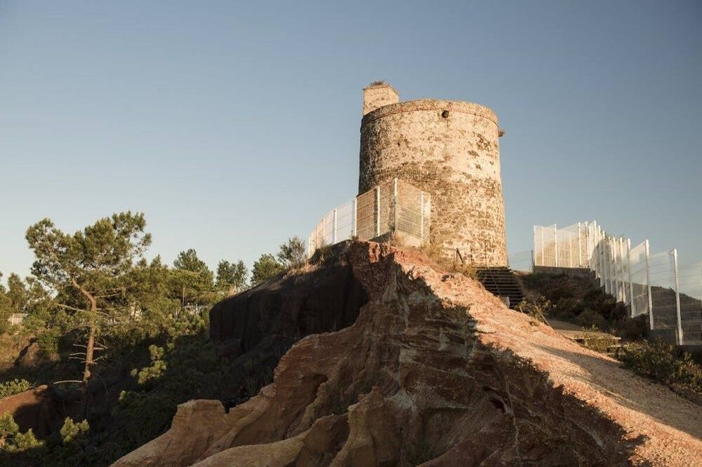 Photo of Others in Islantilla