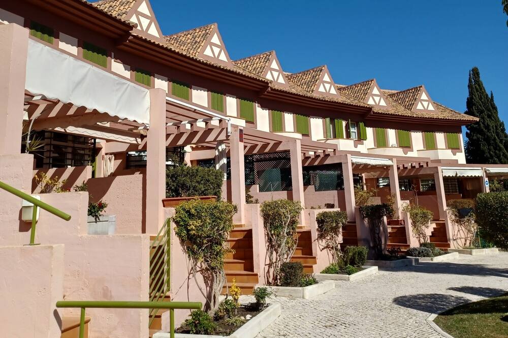 Photo of Outdoor in Islantilla
