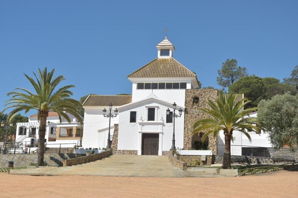 Photo of Outdoor in Islantilla