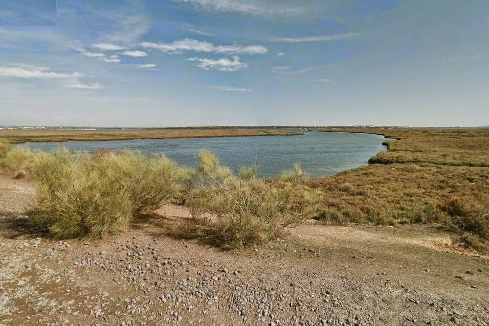 Photo of Outdoor in Islantilla