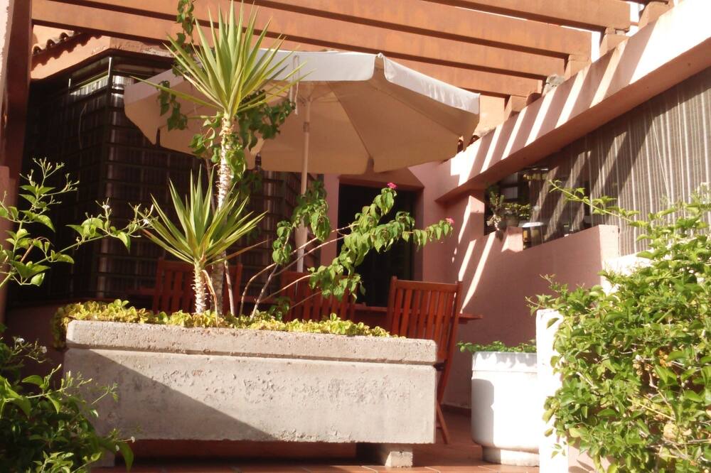 Photo of Outdoor in Islantilla