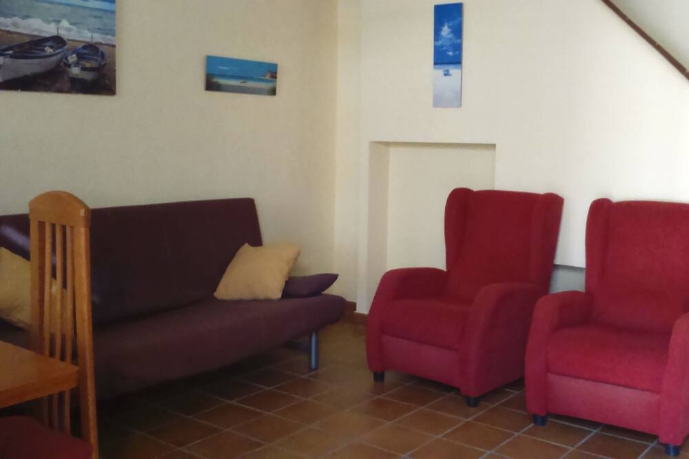 Photo of Others in Islantilla