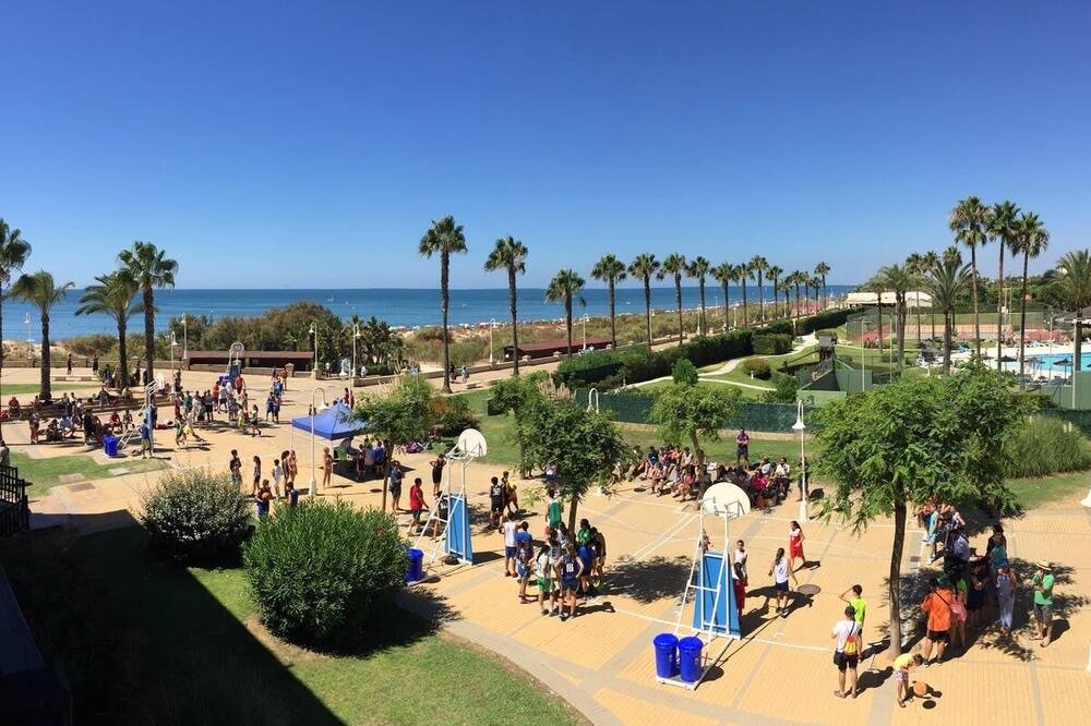 Photo of Others in Islantilla