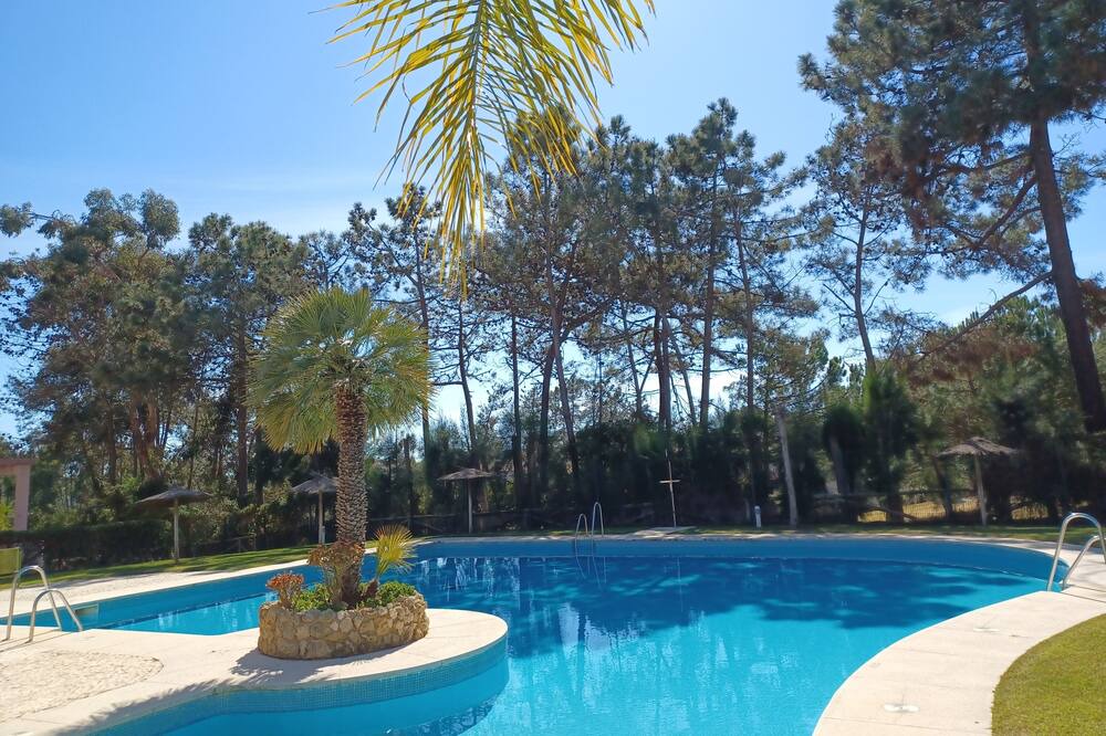 Photo of Outdoor in Islantilla