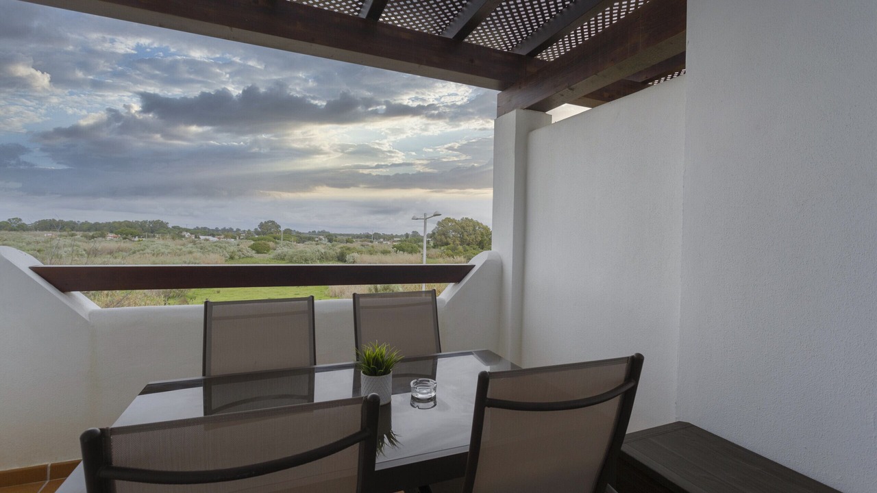 Photo of Outdoor in Rota