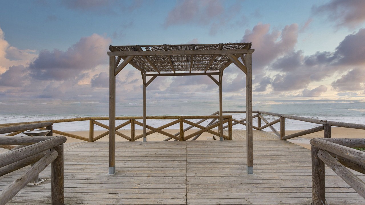 Photo of Outdoor in Rota