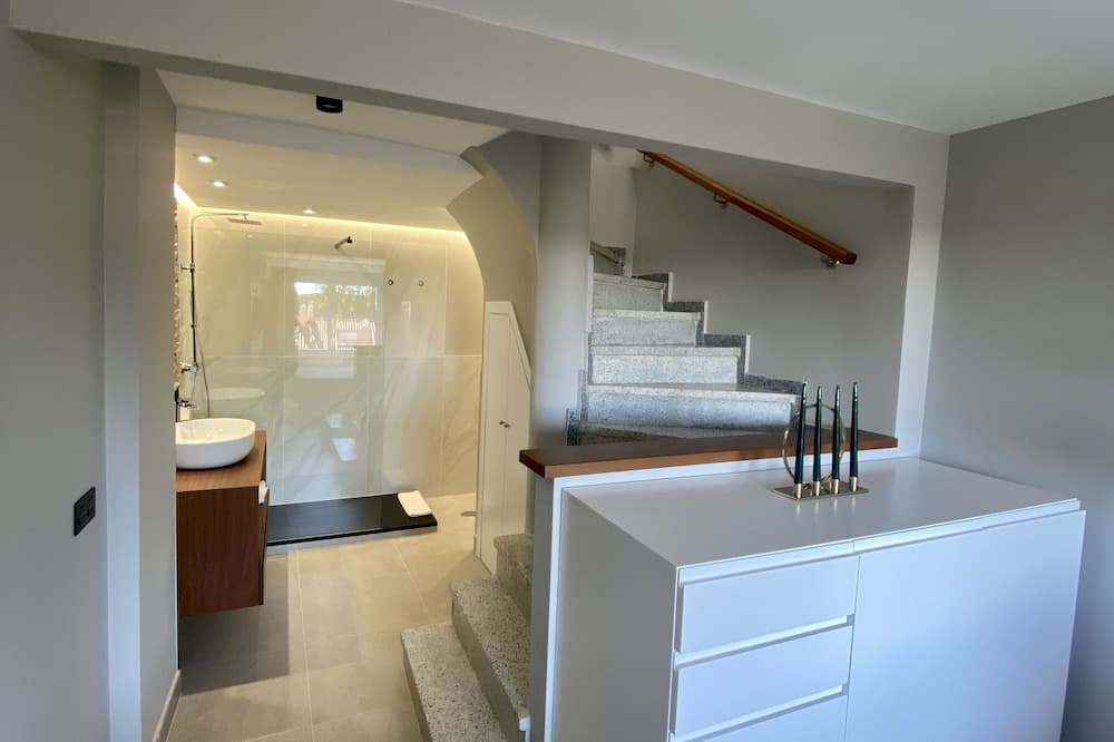 Photo of Bedroom in Urbanizacion Pinos Verdes