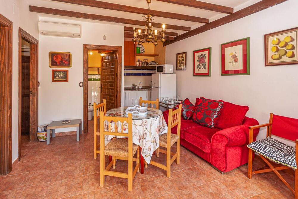 Photo of Others in Algarinejo