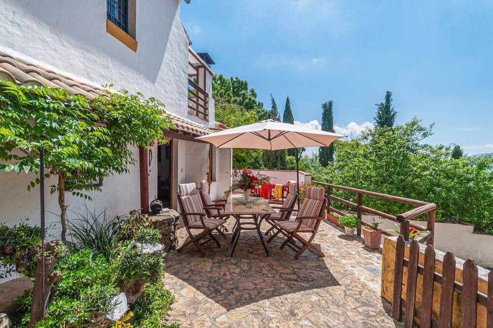 Photo of Others in Algarinejo