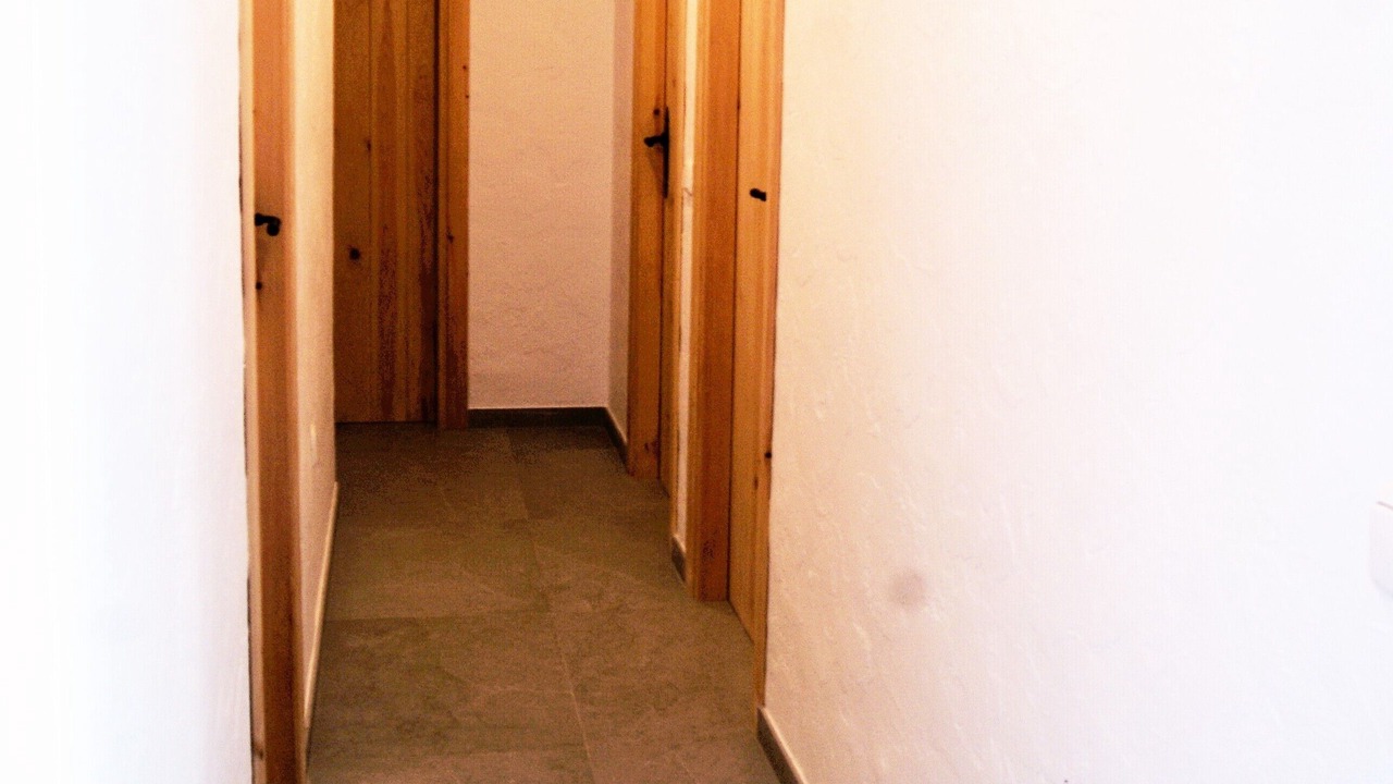 Photo of Others in Pedregalejo
