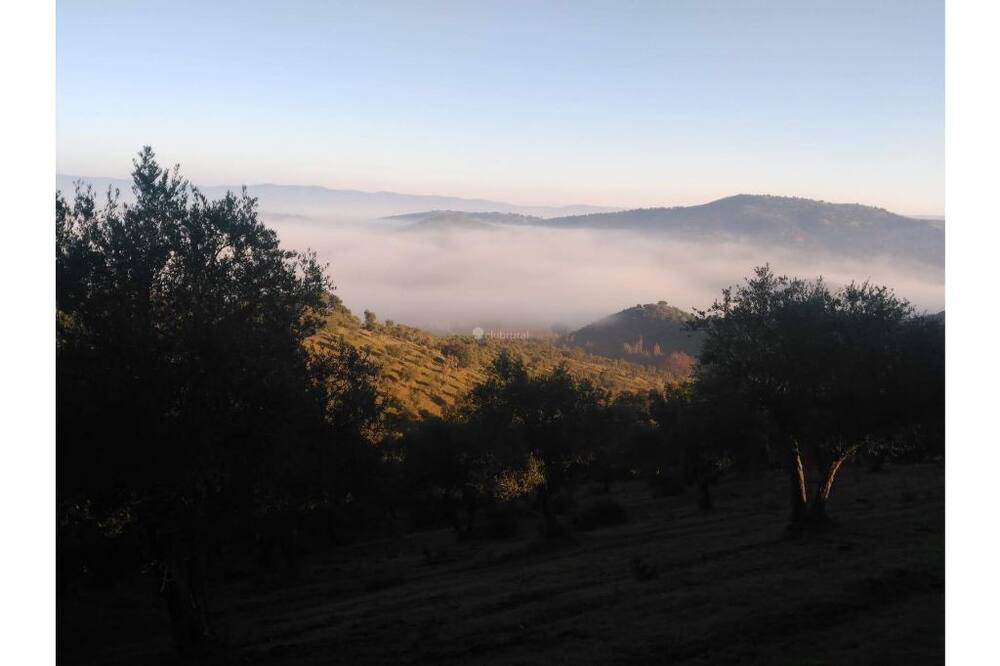 Photo of Others in Cazalla De La Sierra