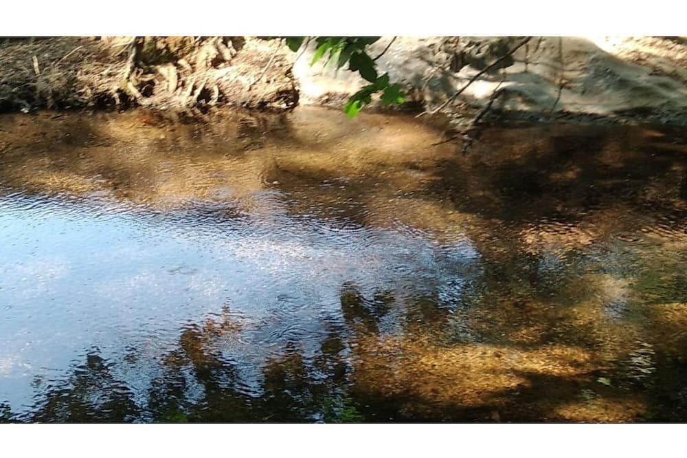 Photo of Outdoor in Cazalla De La Sierra