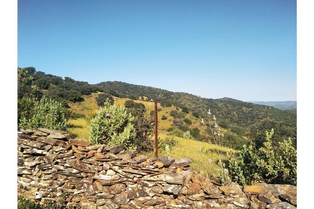 Photo of Others in Cazalla De La Sierra