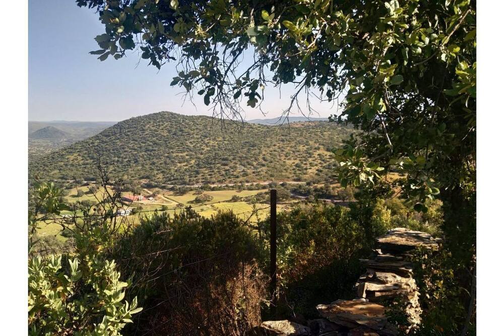 Photo of Outdoor in Cazalla De La Sierra