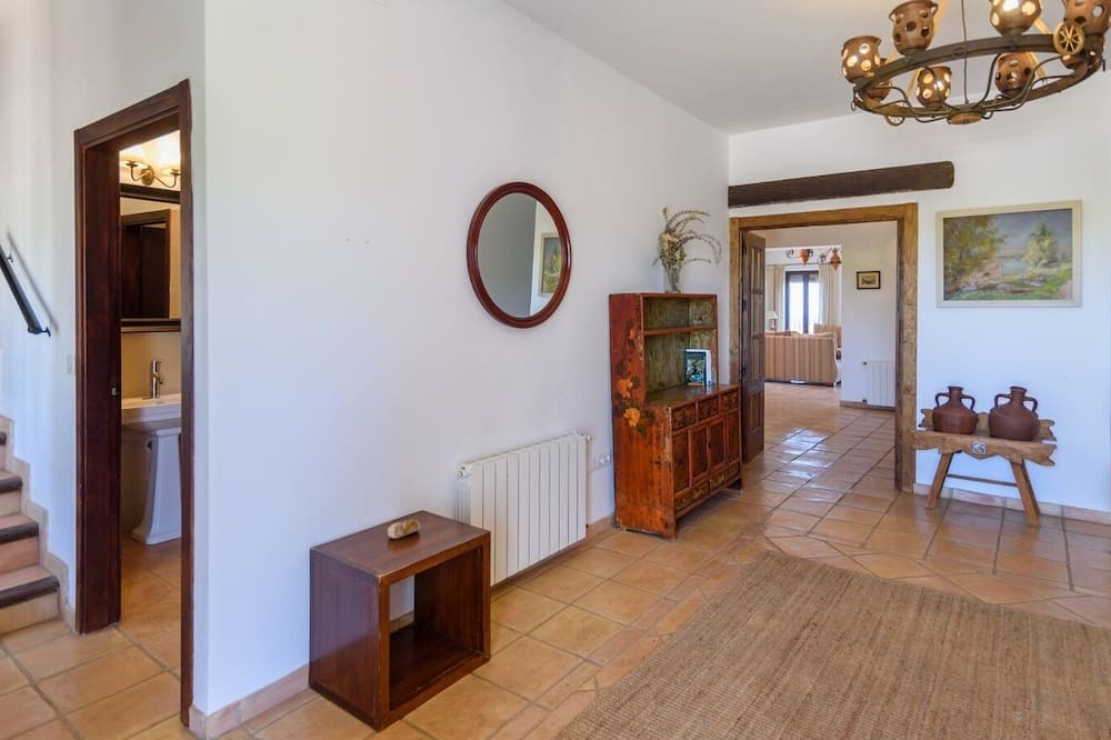 Photo of Livingroom in Constantina